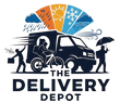 Delivery Depot