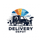 Delivery Depot